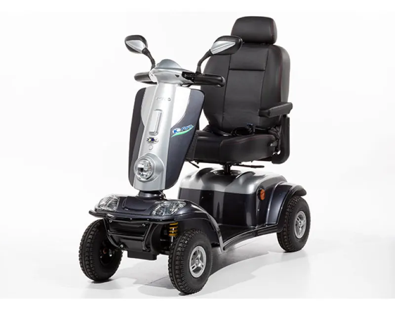 /content/image/Products/Scooters/Road/Maxi XLS/maxi-xls-graphite.webp